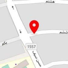 مرکز مشاوره رایا