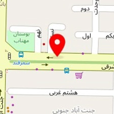 کلینیک روانشناسی خوبان