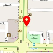 کلینیک مشاوره بهار زندگی