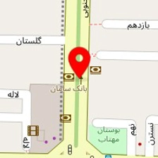 مرکز مشاوره بهار زندگی