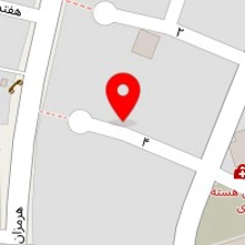 مرکز مشاوره رشد