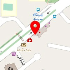 دکتر بهروز مقدادی
