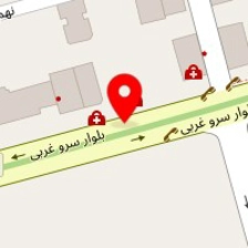 دکتر محمد فلسفیان