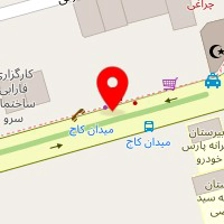 مرکز مشاوره روان مهر