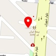 شرکت مهندسی اطلاعات سما سامانه