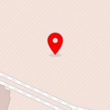 دکتر دانیال سلیمانی