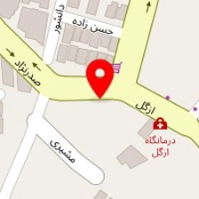 دکتر سحر سجادیان