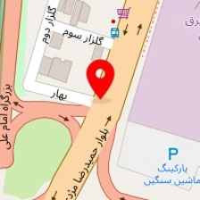 دکتر سارا منصفی