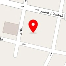 دکتر ماندانا شعبان