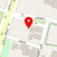 دکتر بیتا حسینی