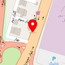 مرکز مشاوره نیک آرام
