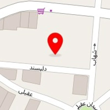 مرکز مشاوره آینه مهر