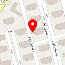 مشاوره و روان درمانی (آنلاین و تلفنی)
