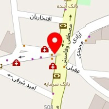 کلینیک روانشناسی یارا