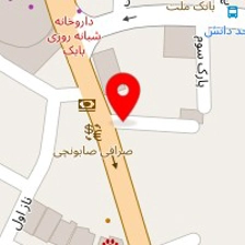 دکتر غلامرضا بیگدلو