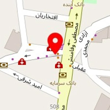دکتر محمد کیانى