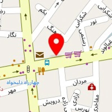 مرکز مشاوره موج امید