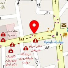 کلینیک روانشناسی باران