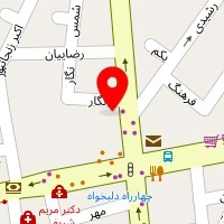 مرکز روانشناسی طلوع سلامت
