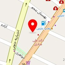 مرکز روانشناسی آرام اندیش