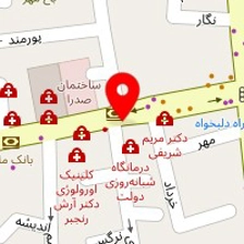 دکتر زهرا ذوالفقاری