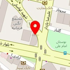 دکتر کتایون خوشابی