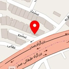 روانشناس میترا نقبایی