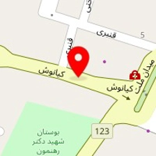 مرکز مشاوره نیکا