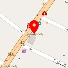 مرکز مشاوره صبح صادق