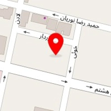 دکتر روانشناس معصومه تدین