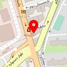 دکتر کیانوش عباس آبادی
