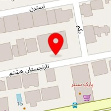 روانشناسی