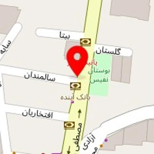 مرکز مشاوره یوحنا
