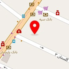 دکتر سعید روحانی