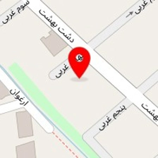کلینیک روانشناسی هفتاد