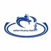 لوگوی شرکت یزدان بافت ایرانیان