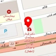 مرکز مشاوره تحصیلی پوردستمالچی