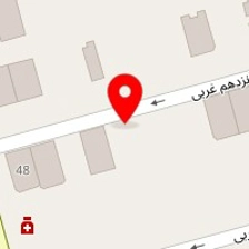 مرکز مشاوره مانا