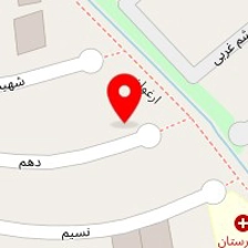 مرکز مشاوره تحصیلی فرآیند پاسخ