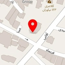 روانشناس معصومه محققی
