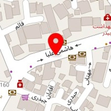 روانشناس عاطفه پور قاسم