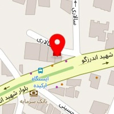 دکتر دردانه امیری