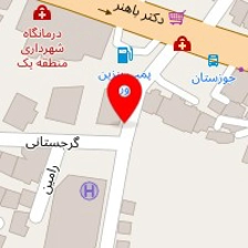 دکتر ارسیا تقوا