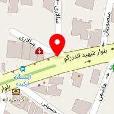 روانشناس محمد پیروزی