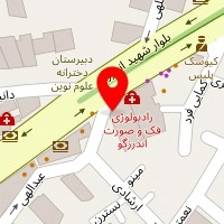 روانشناس زینب زارعی