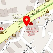 دکتر اکرم پرند