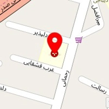 دکتر محمدعلی کهفی اردکانی
