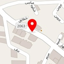 مرکز مشاوره نگرش
