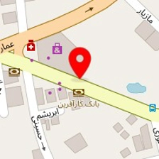 روانشناس فیروزه سخندانی