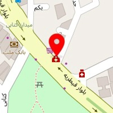دکتر میترا صفا